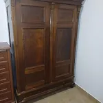 Apartment Zanati Apartmannhaz *