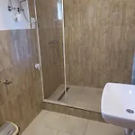 Zanati Apartmannhaz