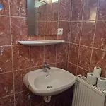 Apartment Zanati Apartmannhaz