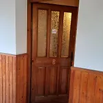 Zanati Apartmannhaz Apartment Nagykapornak